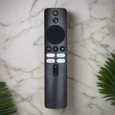 Mi Box 2nd Generation Bluetooth Voice Remote